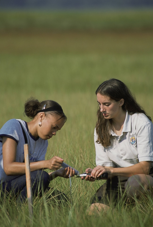 Environmental Education-4