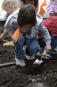 Learning to garden-4