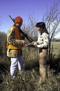 Service Law Enforcement-2