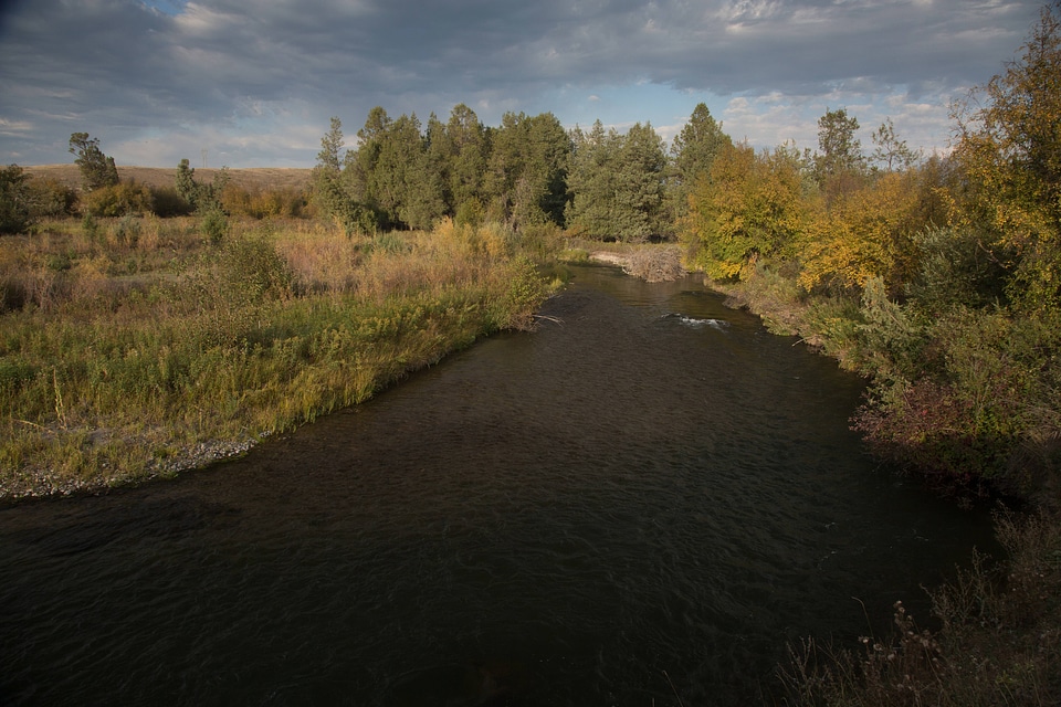 Mission Creek scenic-9