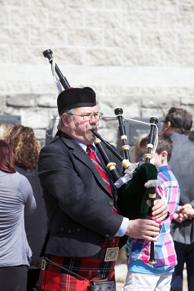 NCTC memorial wall ceremony-1