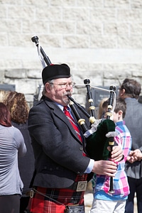 NCTC memorial wall ceremony-1