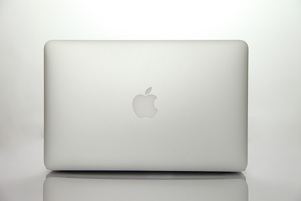 Products metal electronic products