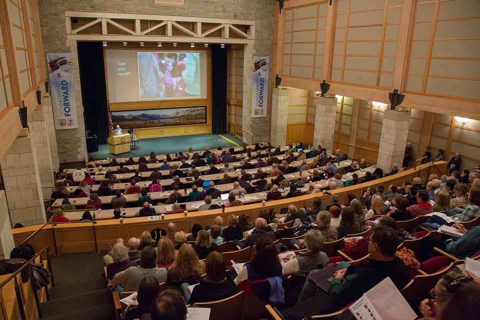 Moving Friends Forward Conference-5