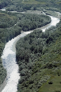 Togiak National Wildlife Refuge-1