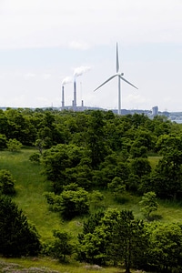 Mount Storm wind farm-3