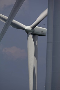 Mount Storm wind farm-11