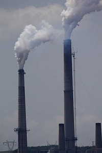 Mount Storm wind farm-19