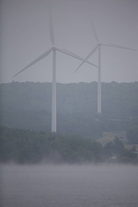 Mount Storm wind farm-21