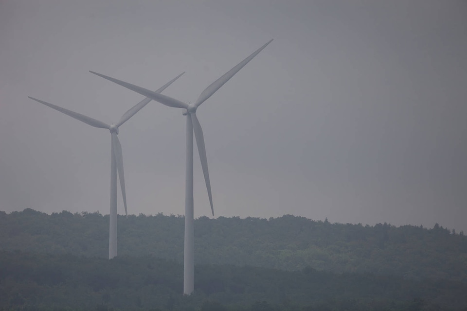 Mount Storm wind farm-24