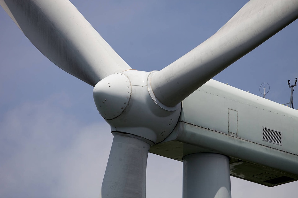 Mount Storm wind farm-15