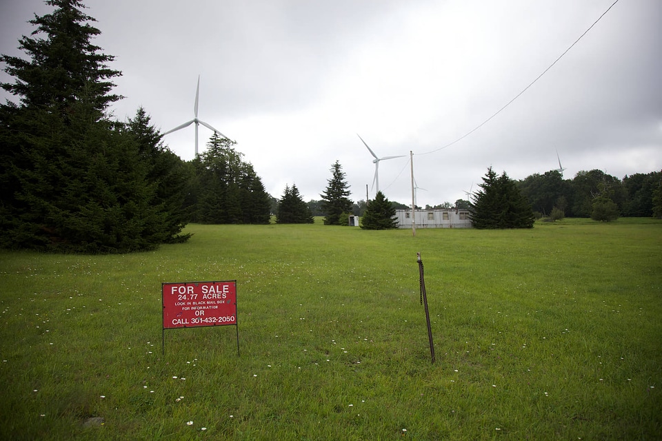 Mount Storm wind farm-32