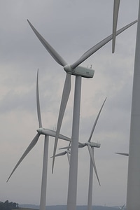 Mount Storm wind farm-41