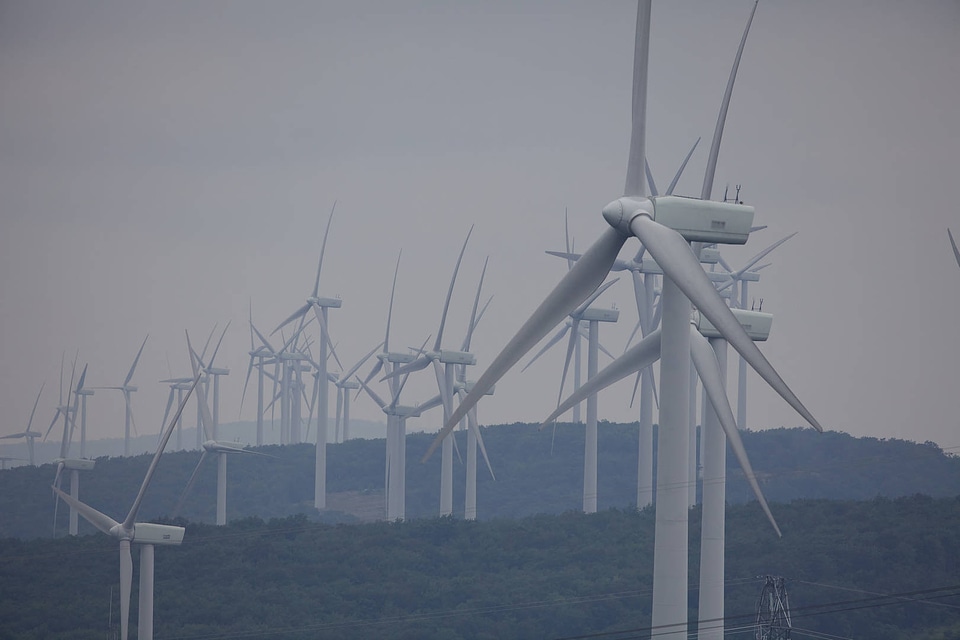 Mount Storm wind farm-50