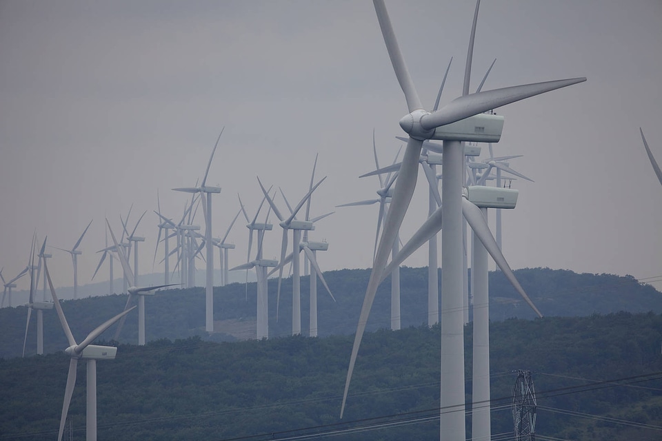 Mount Storm wind farm-52