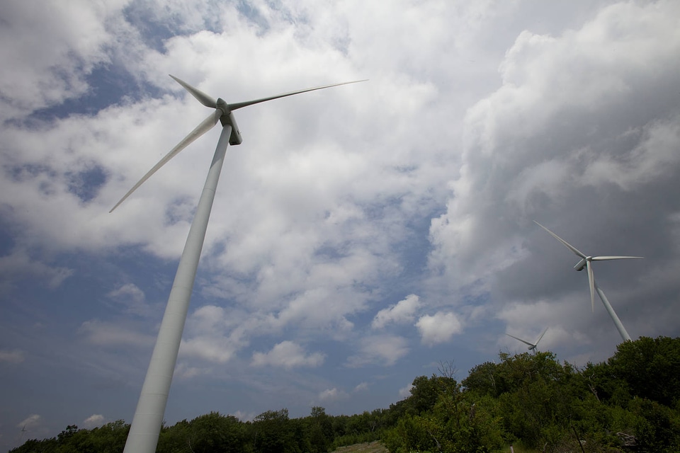 Mount Storm wind farm-59