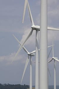 Mount Storm wind farm-61
