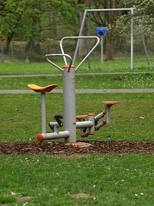 Sport fitness health