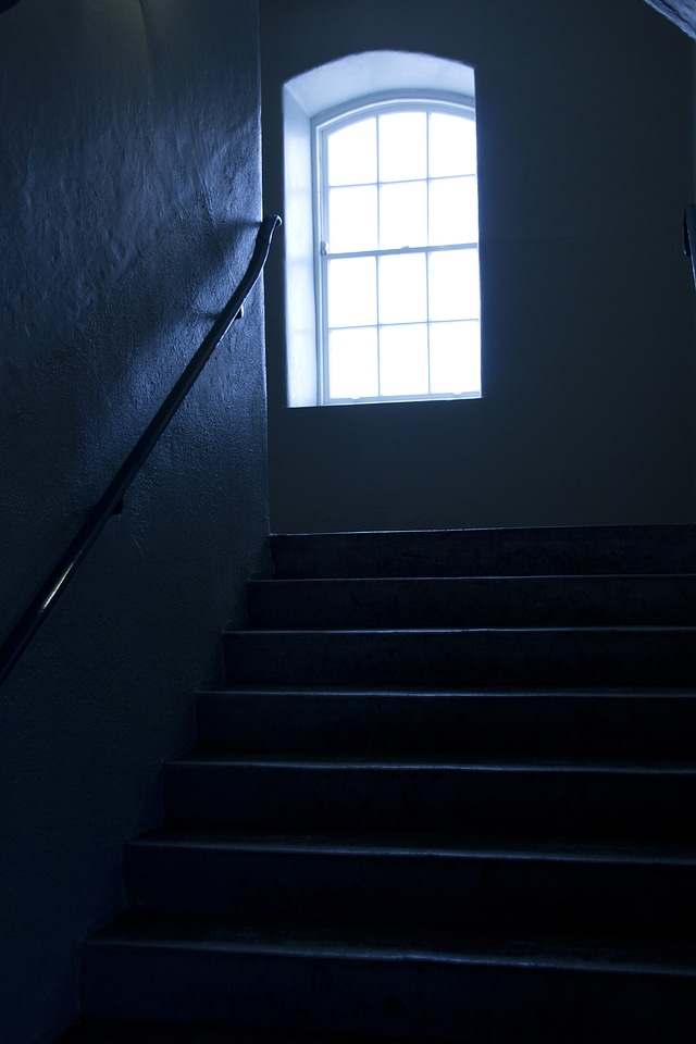 Collins barracks museum ireland