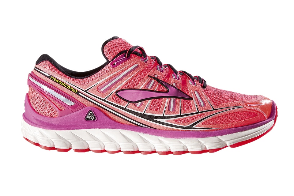 Highly functional run keen on sport