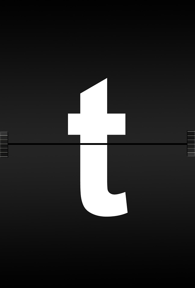 Journal font airport scoreboard