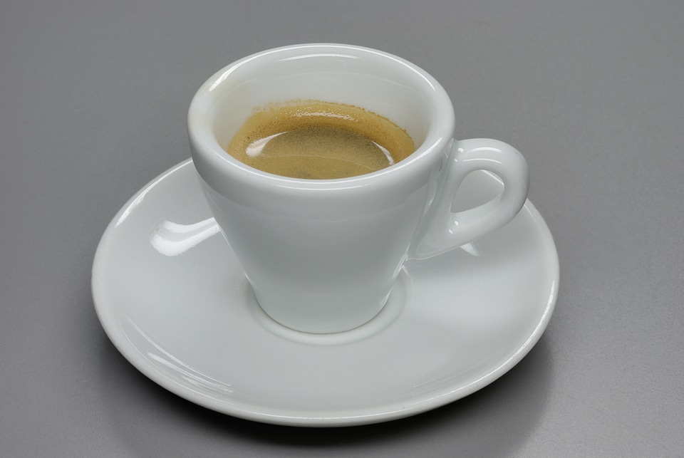 Beverage drink coffee