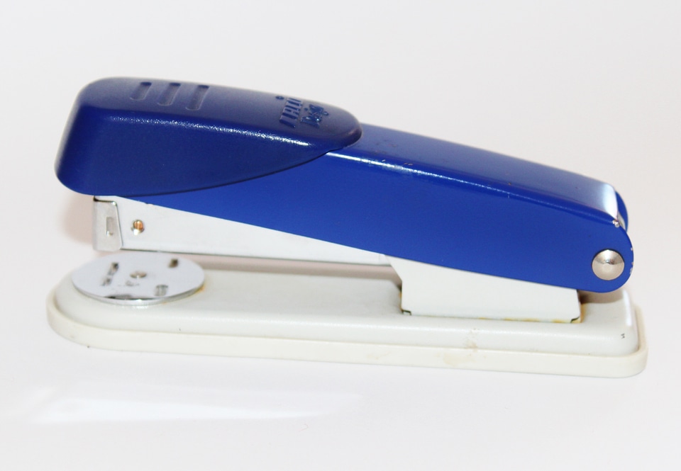 Office office accessories office supplies