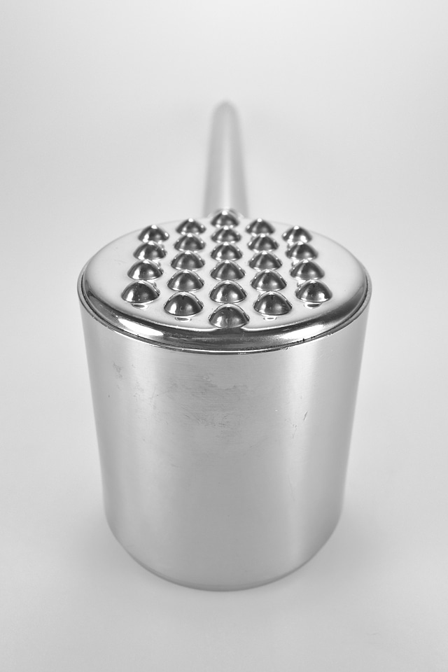 Kitchen kitchen utensil kitchen helpers