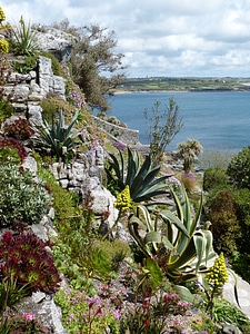 United kingdom st michael castle