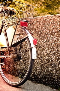 Wheels cycling cycle photo