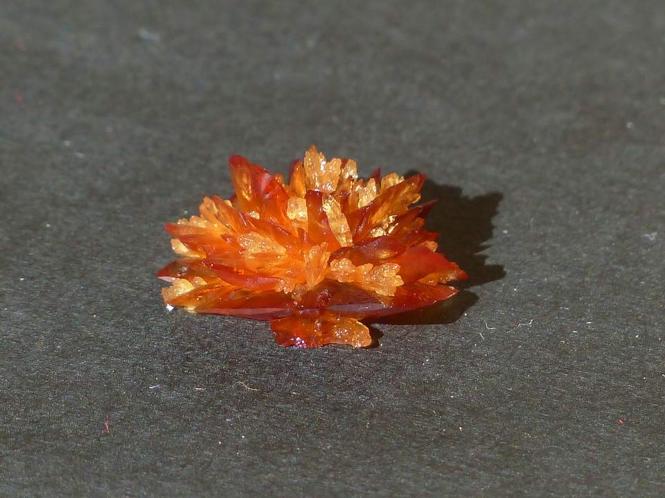 Tartaric acid potassium hydrogen tartrate potassium bit art council