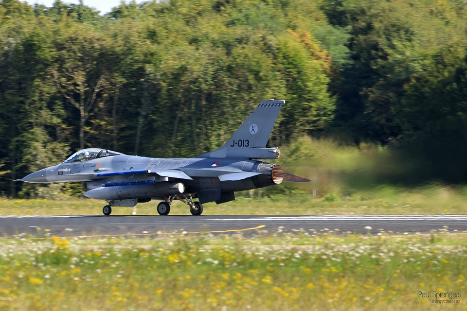 Fighter aircraft military army