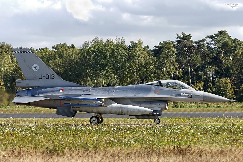 Fighter aircraft military army