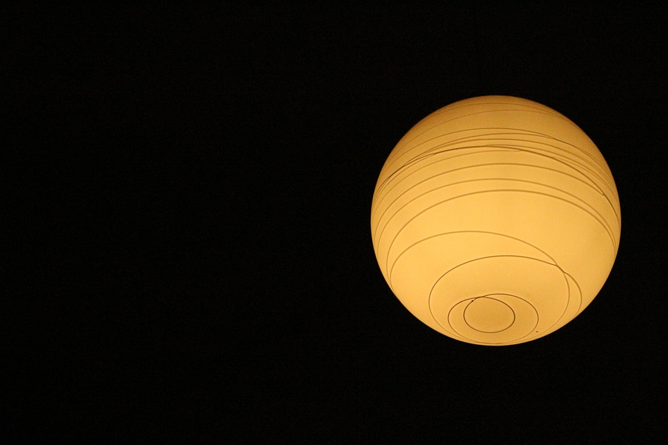 Lights lighting ceiling