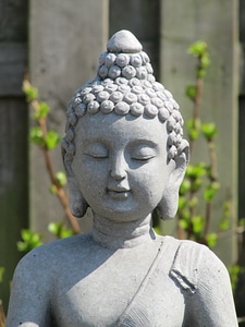 Peace asia china