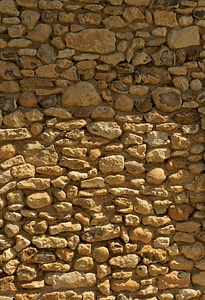 Background texture pattern