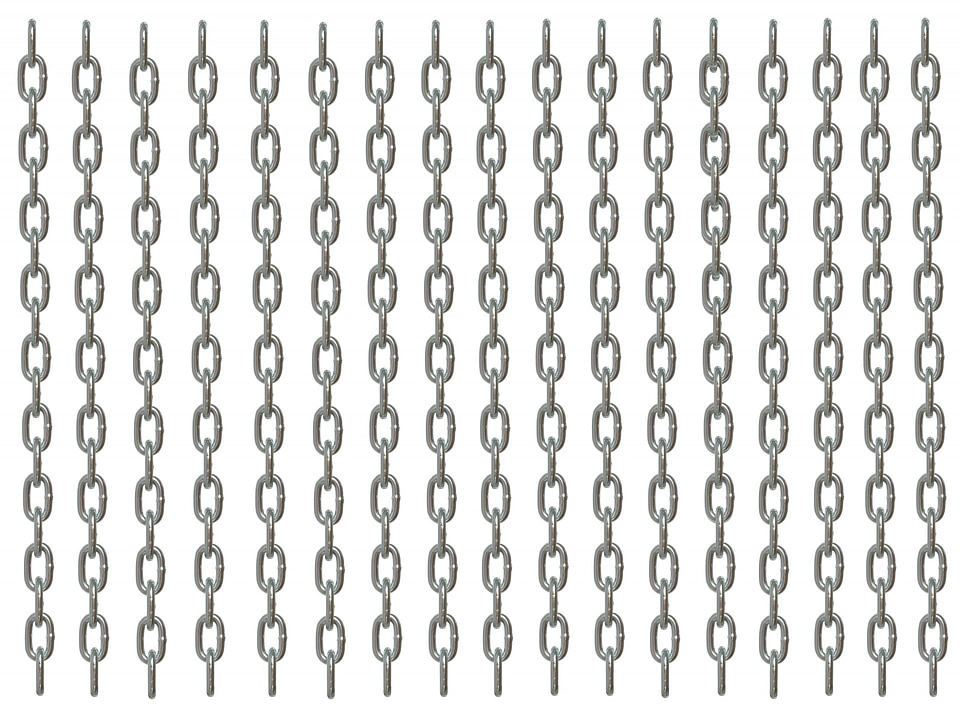 Patterns designs grey