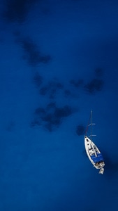 Ship the coast holiday