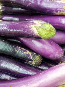 Plant fresh natural