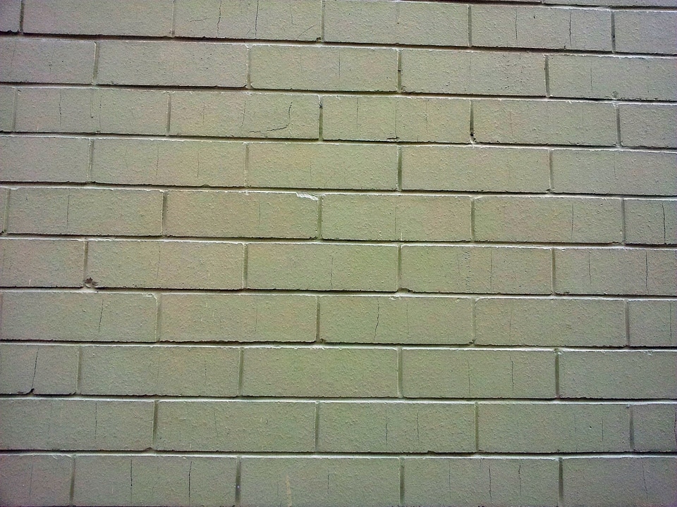 Textured surface backdrop
