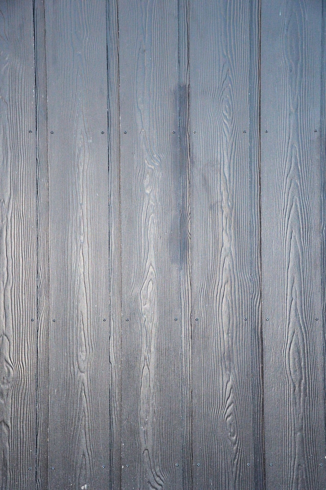Design decorative texture