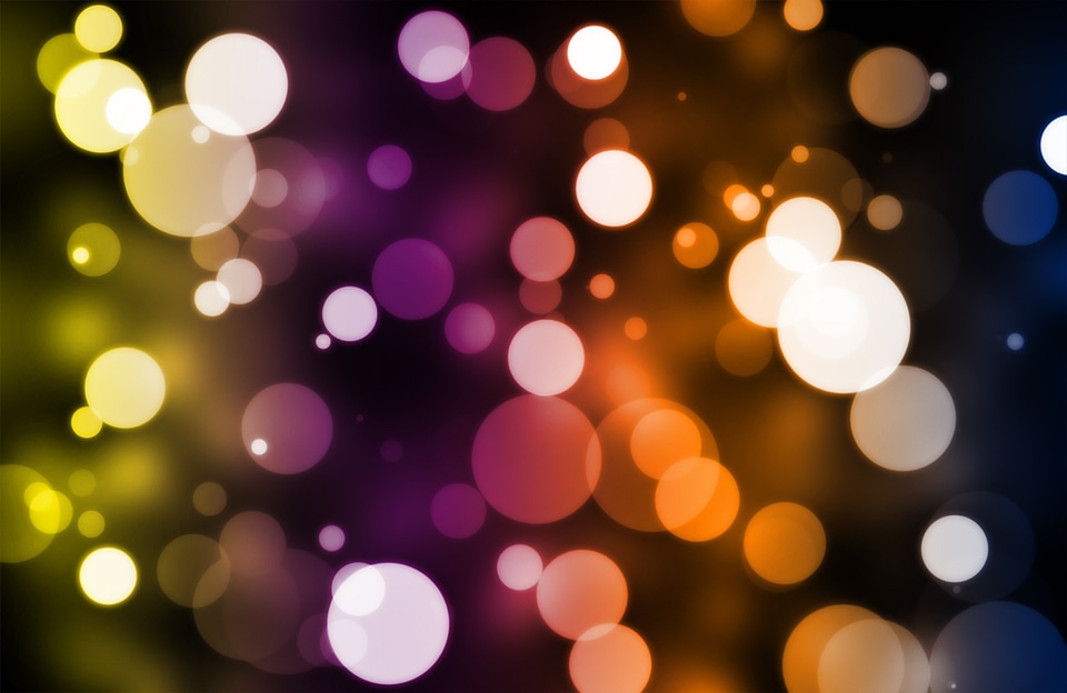 Design bright light