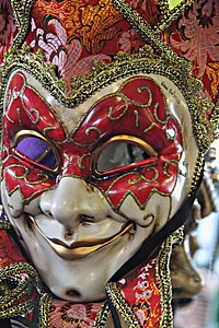 Parade new orleans louisiana