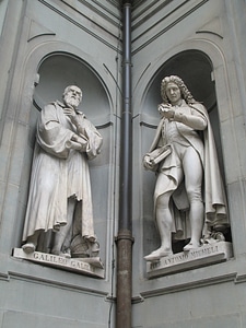 Stonework stone sculpture