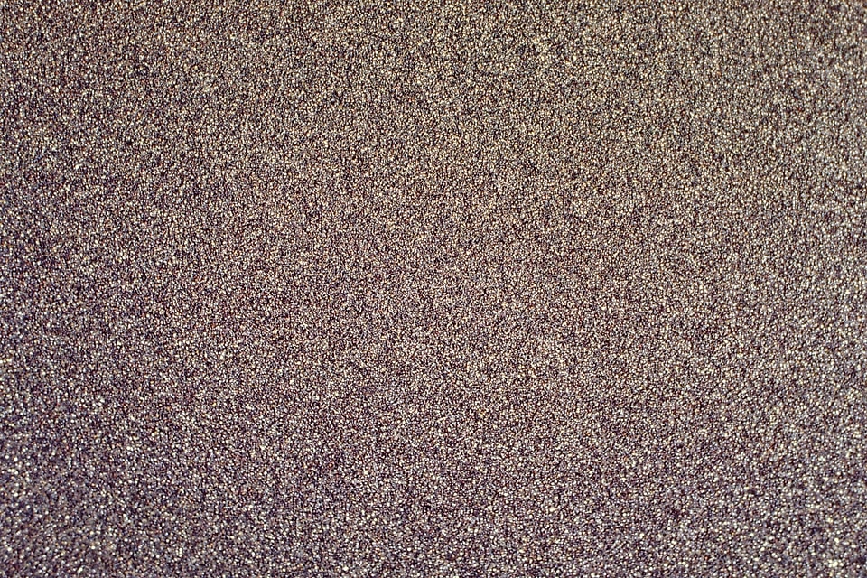 Background beach texture