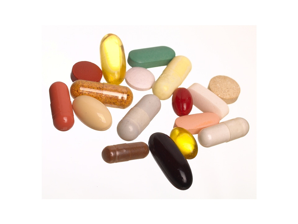 Pharmacy the disease get sick