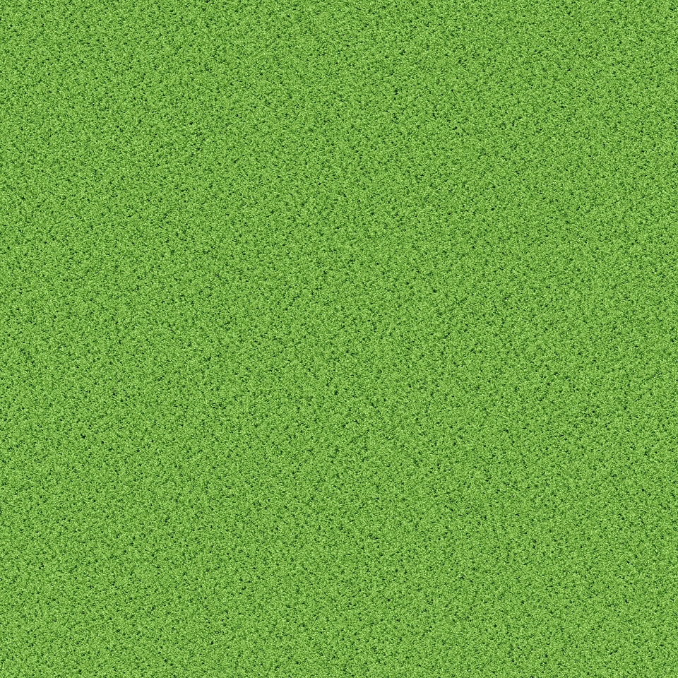 Background wallpaper art