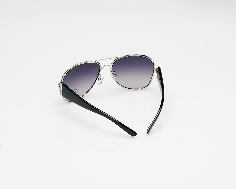 Sunglasses glasses fashion