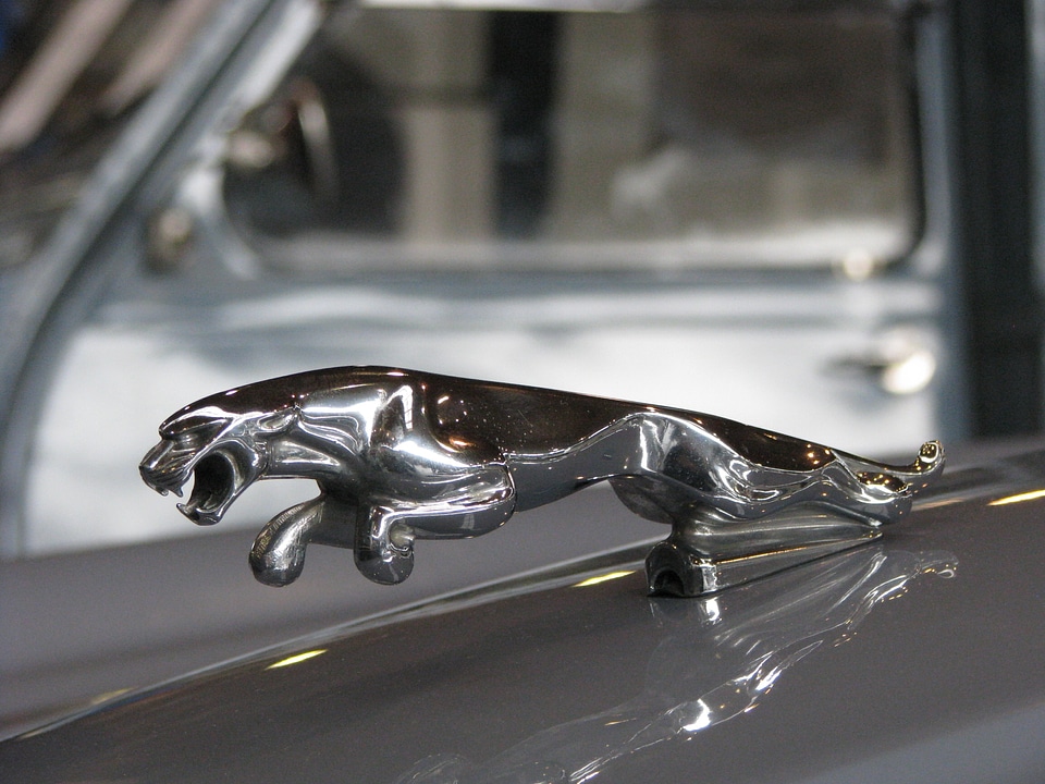 Auto automobile classic