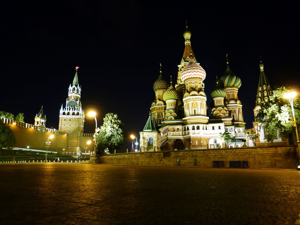 Capital historically architecture